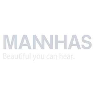 漫活品牌logo設(shè)計欣賞與分析(圖1) 漫活品牌logo設(shè)計欣賞與分析(圖1)