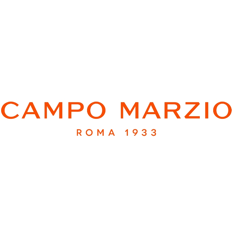 凱博品牌logo設(shè)計(jì)欣賞與分析(圖1) 凱博品牌logo設(shè)計(jì)欣賞與分析(圖1)