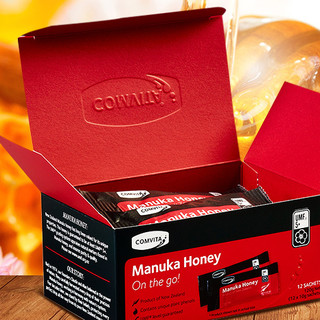 創(chuàng)意產(chǎn)品包裝設(shè)計康維他功能營養(yǎng)包裝設(shè)計欣賞(圖6)