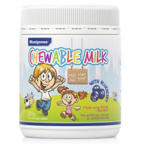 創(chuàng)意產(chǎn)品包裝設(shè)計(jì)美可卓其他營養(yǎng)包裝設(shè)計(jì)欣賞(圖2)