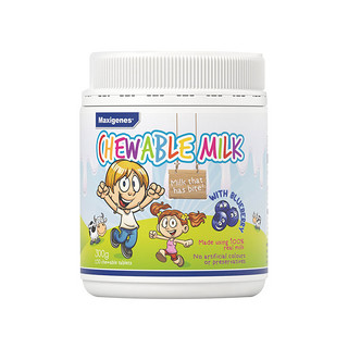 創(chuàng)意產(chǎn)品包裝設(shè)計(jì)美可卓其他營養(yǎng)包裝設(shè)計(jì)欣賞(圖4)