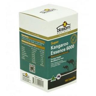 創意產品包裝設計花牌其他營養包裝設計欣賞(圖2) 創意產品包裝設計花牌其他營養包裝設計欣賞(圖2)