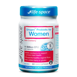 創意產品包裝設計益倍適功能營養包裝設計欣賞(圖4)