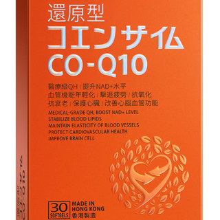 創意產品包裝設計R特維健其他營養包裝設計欣賞(圖3)