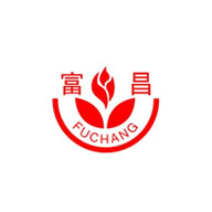 富昌品牌logo與食品包裝設計欣賞(圖1) 富昌品牌logo與食品包裝設計欣賞(圖1)