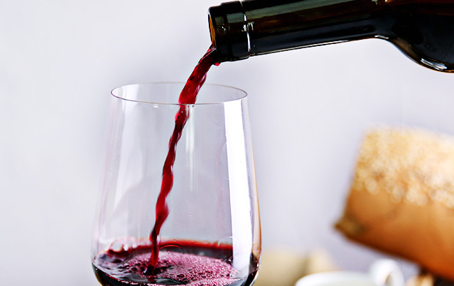 類人首 LUXREGIS類人首食品包裝設(shè)計(jì)欣賞(圖4)