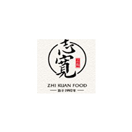 ZHIKUANFOOD志寬食品包裝設計欣賞(圖1) ZHIKUANFOOD志寬食品包裝設計欣賞(圖1)