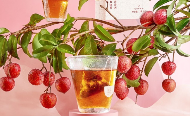 點都德 點都德食品包裝設計欣賞(圖4)