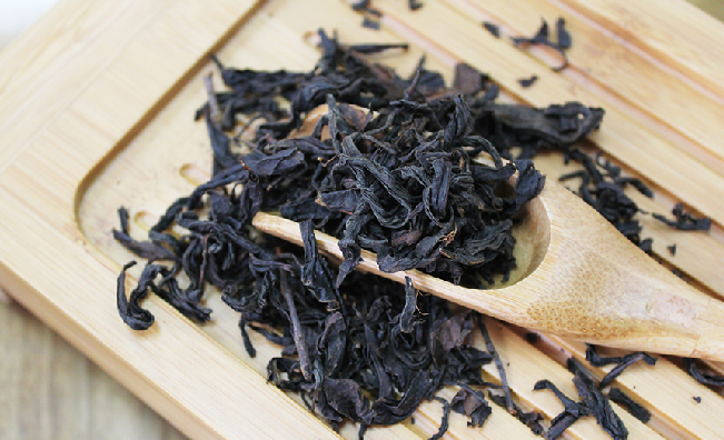 大不同 大不同食品包裝設(shè)計(jì)欣賞(圖3)