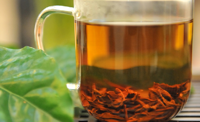 大不同 大不同食品包裝設(shè)計(jì)欣賞(圖4)