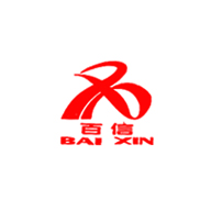 BAIXIN百信食品包裝設計欣賞(圖1) BAIXIN百信食品包裝設計欣賞(圖1)