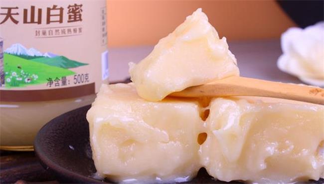 百信 BAIXIN百信食品包裝設計欣賞(圖2)