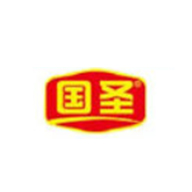 國圣食品包裝設計欣賞(圖1)