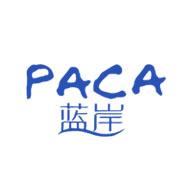 PACA藍岸咖啡食品包裝設計欣賞(圖1) PACA藍岸咖啡食品包裝設計欣賞(圖1)