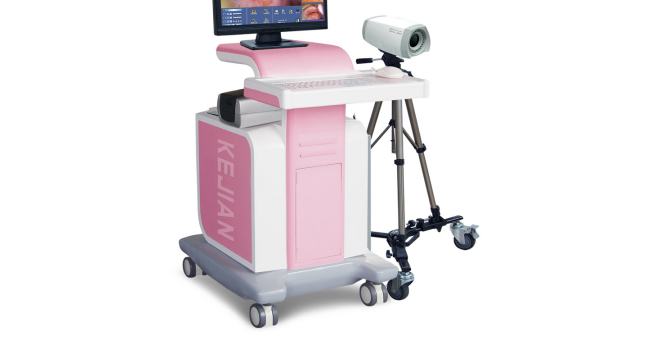 科健 KEJIAN科健食品包裝設計欣賞(圖3)