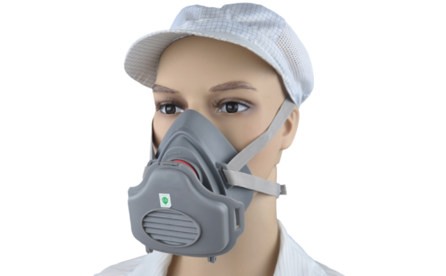 興業卓輝口罩 X&Y興業卓輝食品包裝設計欣賞(圖2)