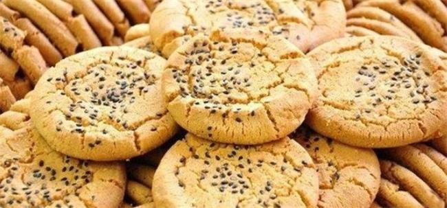 青御齋食品包裝設計欣賞(圖3)