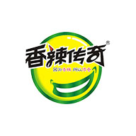 香辣傳奇食品包裝設(shè)計(jì)欣賞(圖1) 香辣傳奇食品包裝設(shè)計(jì)欣賞(圖1)