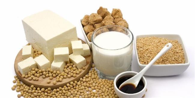 眾喜坊食品包裝設計欣賞(圖3)