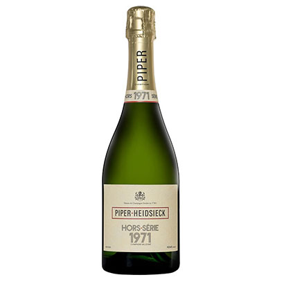 帝國日本酒類包裝設計(圖1)