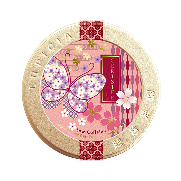 斯里杰包裝設(shè)計(jì)欣賞(圖1) 斯里杰包裝設(shè)計(jì)欣賞(圖1)