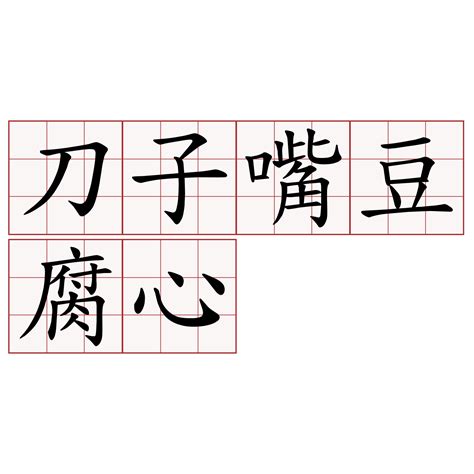 寶安區(qū)產(chǎn)品包裝設(shè)計公司(圖1) 寶安區(qū)產(chǎn)品包裝設(shè)計公司(圖1)