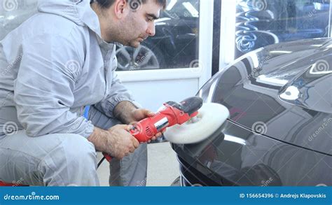 ps做產品包裝設計(圖1)