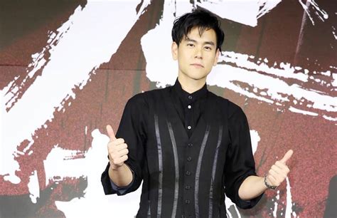 白酒產(chǎn)品包裝設(shè)計(jì)稅率(圖1)