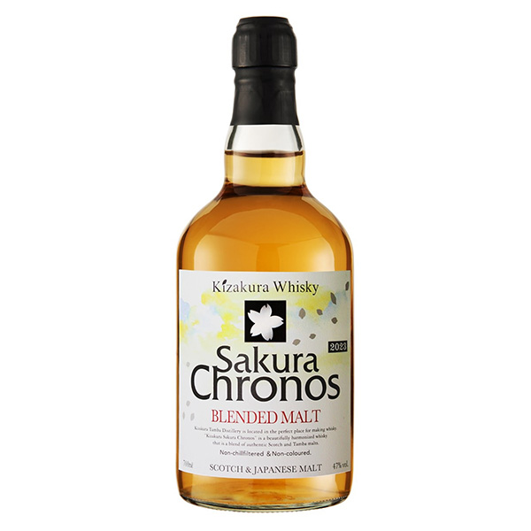 黃櫻混合麥芽黃櫻食品飲料包裝設計(圖1)