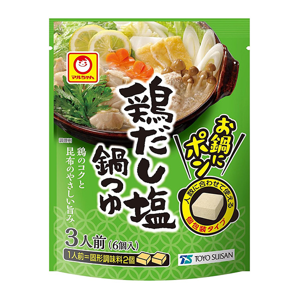 麻辣炒鍋雞肉湯汁東洋水產(chǎn)食品飲料包裝設(shè)計(jì)(圖1)