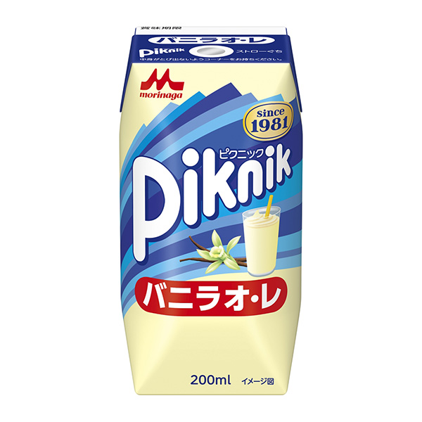 野餐香草醬森永乳業(yè)食品飲料包裝設(shè)計(jì)(圖1)