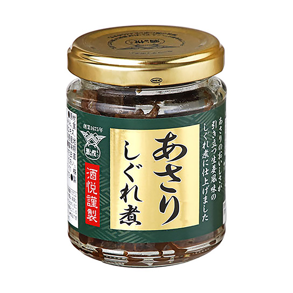 酒悅謹(jǐn)制麻辣紅燒酒悅食品飲料包裝設(shè)計(jì)(圖1)