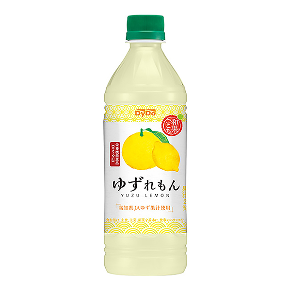 和果咕嚕柚子大無畏食品飲料包裝設計(圖1)