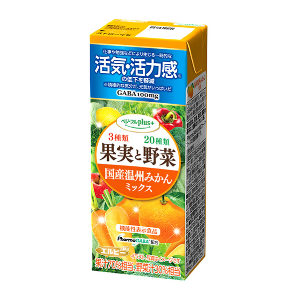 貝奇國(guó)產(chǎn)溫州橘子混合料艾爾比食品飲料包裝設(shè)計(jì)(圖1) 貝奇國(guó)產(chǎn)溫州橘子混合料艾爾比食品飲料包裝設(shè)計(jì)(圖1)