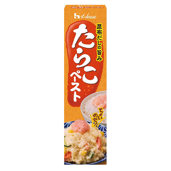 章魚糊溫室食品食品飲料包裝設計(圖1)