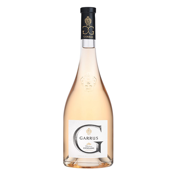 加呂斯科特·普羅旺斯莫赫內西·迪亞吉奧年月發售(圖1)