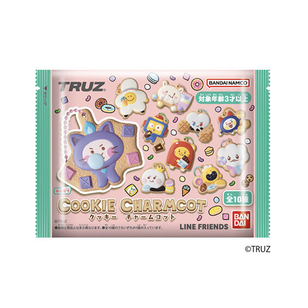 萬(wàn)代年月日上市(圖1) 萬(wàn)代年月日上市(圖1)