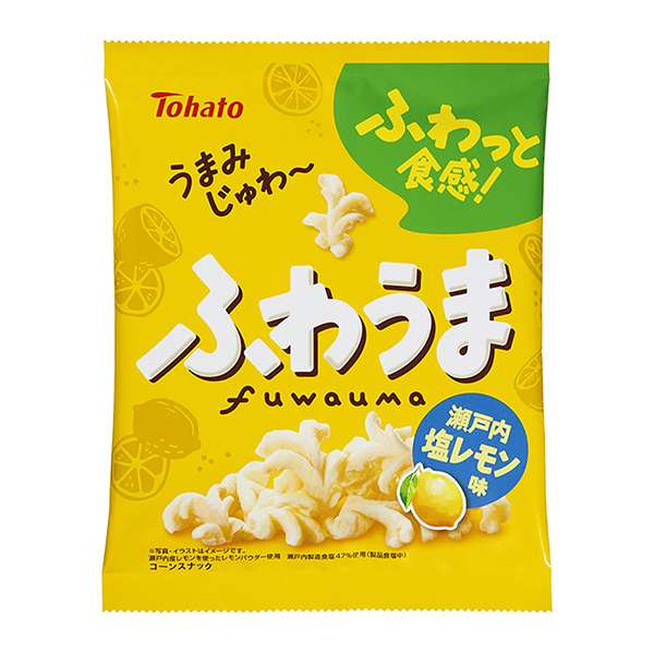 福島瀨戶(hù)內(nèi)鹽檸檬味東鴿食品飲料包裝設(shè)計(jì)(圖1) 福島瀨戶(hù)內(nèi)鹽檸檬味東鴿食品飲料包裝設(shè)計(jì)(圖1)