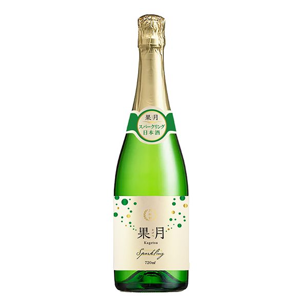 包裝設計欣賞果月火花環(月桂冠) (圖1)