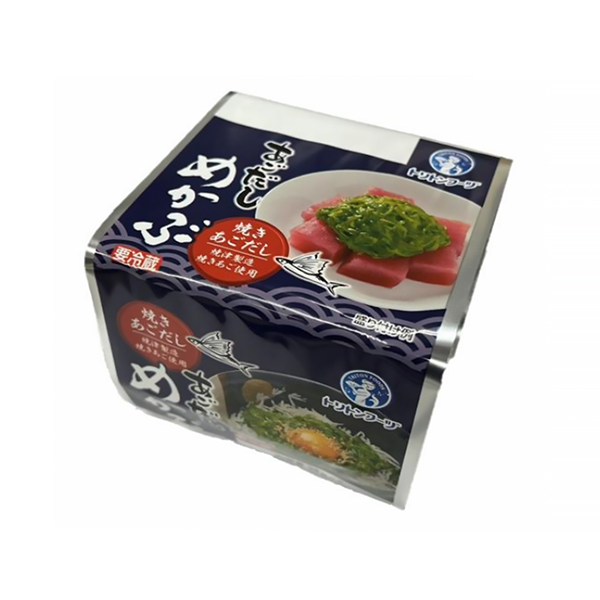 包裝設計欣賞下巴·下巴·頭盔(韓國產) (特里頓·胡茨) (圖1)